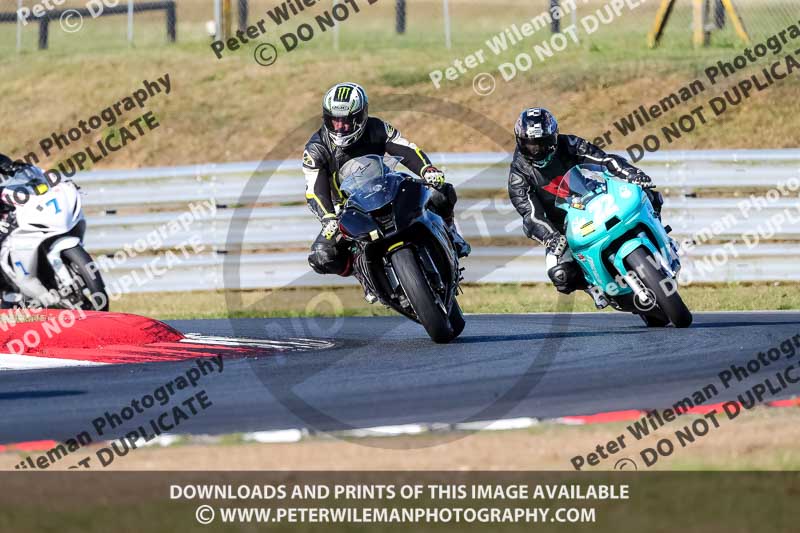 enduro digital images;event digital images;eventdigitalimages;no limits trackdays;peter wileman photography;racing digital images;snetterton;snetterton no limits trackday;snetterton photographs;snetterton trackday photographs;trackday digital images;trackday photos